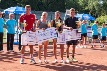 Bild 702 - Horst Schr�der Pokal Tag 4